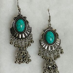 Fashion jewelry earrings