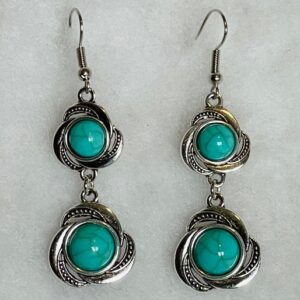 Fashion jewelry earrings