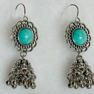Fashion jewelry earrings