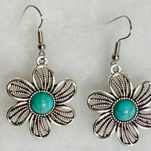 Fashion jewelry earrings