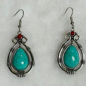Fashion jewelry earrings