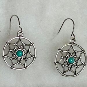 Fashion jewelry earrings