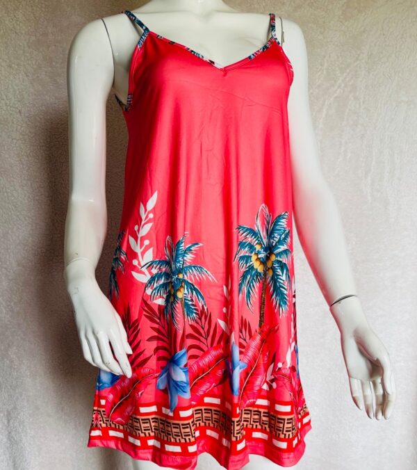 Summer Dress - Image 2