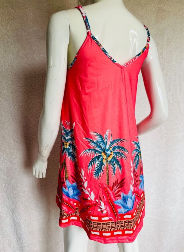 Summer Dress - Image 6